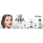 Skin AHA Clinic (Bielita Витэкс)